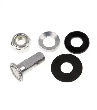 Болт с шайбой 13 мм для сучкореза Bahco P160 (R144PV)