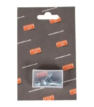 Болт ручки для сучкореза Bahco P160 (R660V)