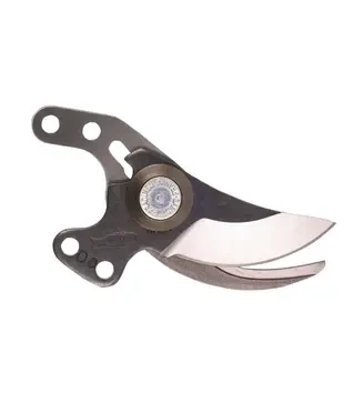 Запасні частини для секаторів Bahco PX/PXR (R803P)