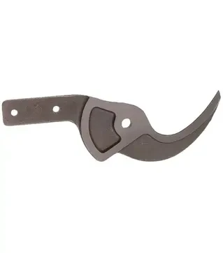 Контрлезвие для сучкореза Bahco P160 (R260A)