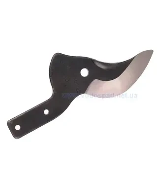 Режущее лезвие для сучкореза Bahco P160 (R160A0)