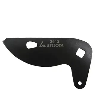Режущее лезвие для высотореза Bellota 3612 (3612H)