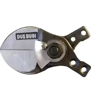 Змінні леза для секатора Due Buoi (B135/20)