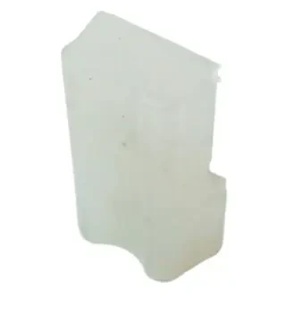 Наковальня для прививочного секатора Due Buoi (X300/21)