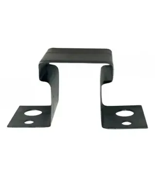 Наковальня для секатора Due Buoi (X303/21)