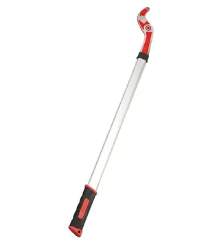 Контрлезо з ручкою для сучкорізів FALKET FAL10001/10006 (0810-100)