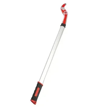 Контрлезо з ручкою для сучкорізів FALKET FAL8001/8006 (0810-80)