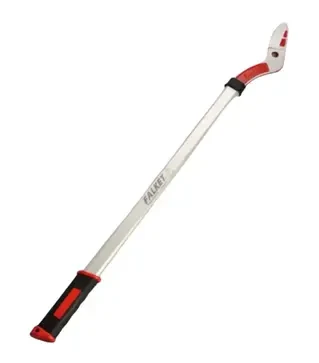 Режущее лезвие с ручкой для сучкореза FALKET FAL10006 (0306-100)