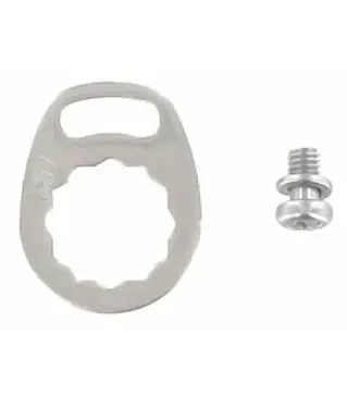 Фиксатор центрального болта для ножниц ARS KR-1000/1000L (SP-442)