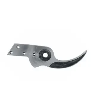 Контрлезо 210/4 для сучкоріза Felco 210
