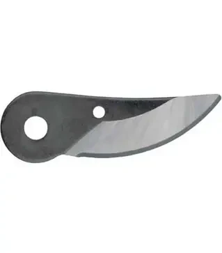 Ріжуче лезо 5/3 для секаторів Felco 5, 160L