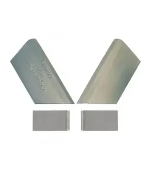 Режущее лезвие для резака LOWE 4104 Y-cut (4021/Y)