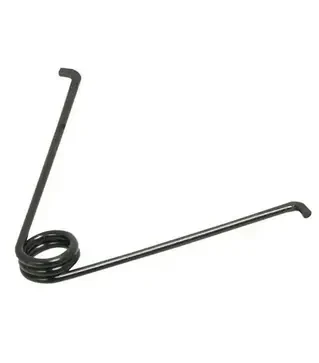 Пружина для секатора Okatsune 101 (KST421)