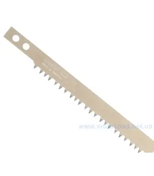 Полотно для сухой древесины Bahco, 21&quot; (SE-51-21)