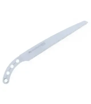 Полотно для пилки Silky Gomtaro 270-13 (105-27) 