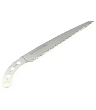 Полотно для пилки Silky Gomtaro 300-8 (103-30)