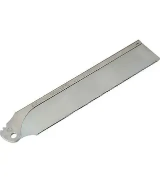 Полотно для пилы Silky Woodboy 240-32 (385-24)