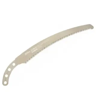 Полотно для пилы Silky Zubat Arborist 330-5.5 (723-33)