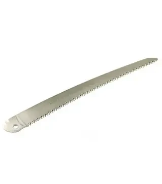 Полотно для складной пилы Silky Bigboy 2000 (357-36)