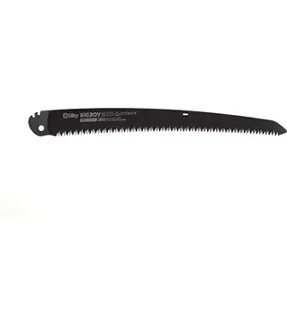 Полотно для складной пилы Silky Bigboy 2000 OUTBACK (755-36)