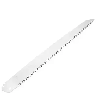 Полотно для складной пилы Silky Bigboy 360-7 (355-36)