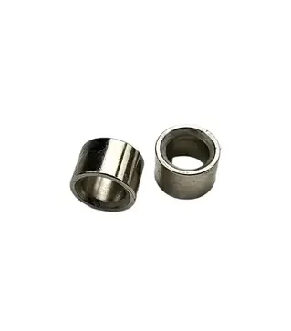 Валець для садових степлерів Max HT-R1/B1/R45C, №36, 2 шт. (HT11615)
