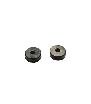 Прокладка резинова для Max HT-R1/R45C, №53, 2 шт. (GN12070)