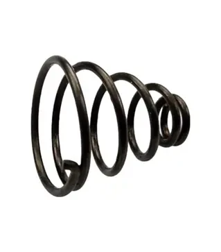 Пружина для садових степлерів Max HT-R1/B1/R45C, №34 (KK83018)