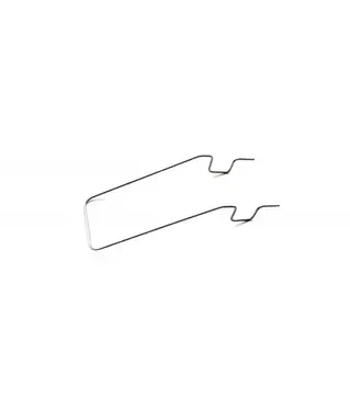 Пружина для садових степлерів Max HT-R1/B1/R45C, №41 (HT11603)