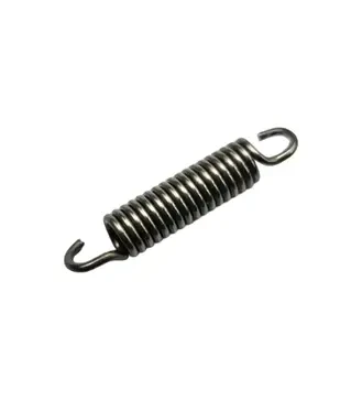 Пружина для садових степлерів Max HT-R1/B1/R45C, №20 (KK13390)