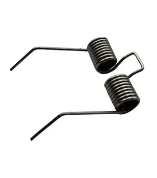 Пружина для садових степлерів Max HT-R1/B1/R45C, №28 (KK34099)