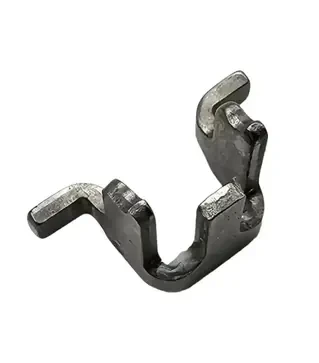 Стопор клинчера для Max HT-R1 №56/HT-B1 №46 (HT11738)