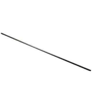 Стрижень штовхача скоб для Max HT-R1/B1/R45C, №24 (HT11610)