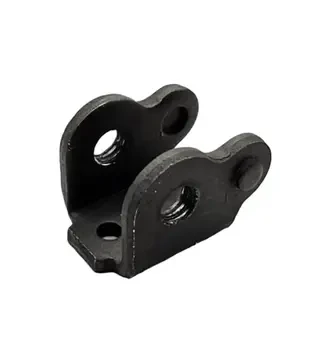 Фіксатор важіля голови для Max HT-R1/B1/R45C, №16 (HT11619)