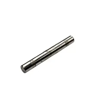 Штифт без різьби в магазин скоб для степлерів Max HT-R1/B1/R45C, №22 (FF31716)