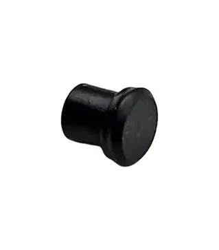 Штифт без різьби в стрічкоподачу для степлерів MAX HT-R1/B1/R45C, №30 (FF41740)
