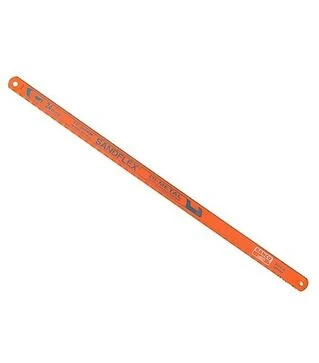 Полотно для ножiвки BAHCO SANDFLEX (3906-300-32-100)