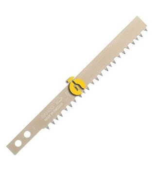 Полотно для лучковой пилы BAHCO, 760 мм (51-30)