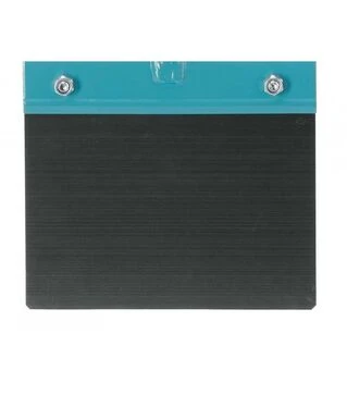 Нож для скребка GARDENA CombiSystem (03250-00.600.01)