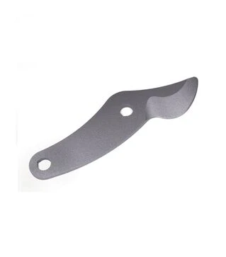Нож верхний для сучкорезов GARDENA EnergyCut 600 B, EnergyCut 750 B (12006-00.600.11)
