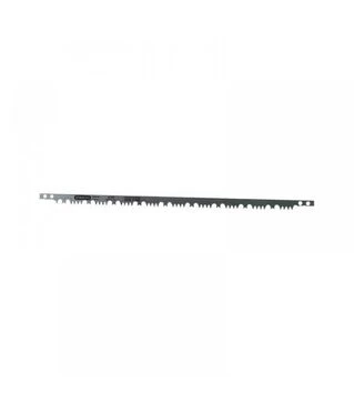 Полотно STANLEY для вогкої деревини, 530 мм (1-15-439)