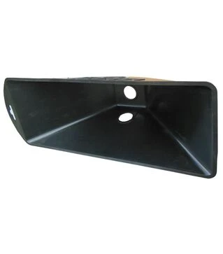 Ковпак захисний Jacto до ранцевих обприскувачів XP Jacto (1222737)