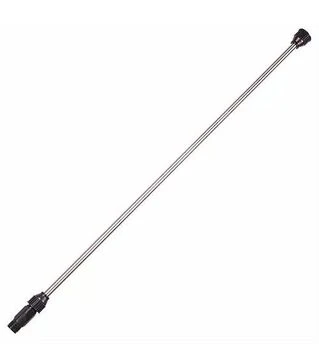 Удлинитель Jacto к ранцовым опрыскивателям XP Jacto (1222729)