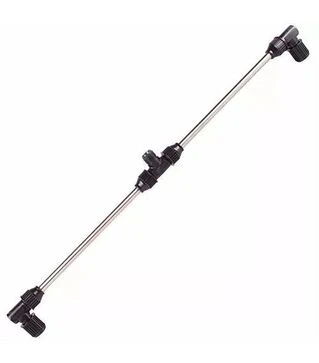 Удлинитель-штанга для рюкзаков опрыскивателей XP Jacto (1222718)