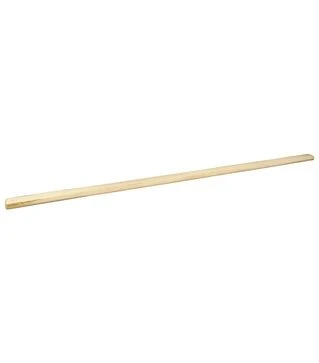 Держак для плоскоріза Фокіна ГОСПОДАР, 1200 мм (14-6338)