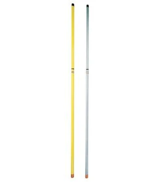 Ручка телескопічна Hecht M4T2A (M4T2A)