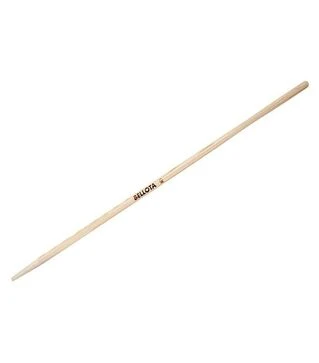 Держатель для тяпок Bellota M3080.B 1500 мм