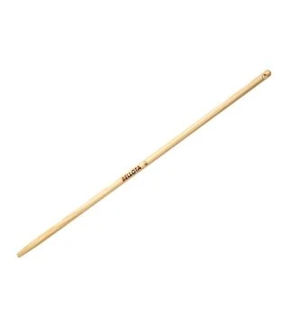 Держак для граблів Bellota M952 LSB 1500 мм