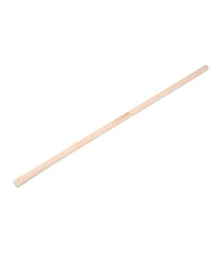 Держак для сапи Bellota M4-1200 SB.B 1200 мм