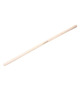 Держатель для лопаты Bellota M5556-2RSB.B 1170 мм